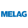 MELAG Medizintechnik Netherlands Jobs Expertini